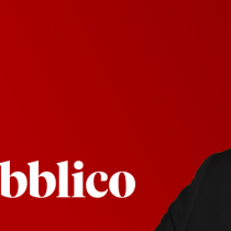 Acerbo (PRC-UP): Lettera di Michele Santoro a Mattarella merita grande attenzione. Vicenda inquietante