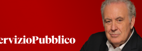 Acerbo (Prc-UP): appello Cacciari e Santoro, Europa ha scelto guerra e riarmo