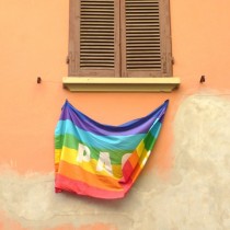 Il Centro di Educazione alla Pace di Rovereto e la sperimentazione di forme creative di coinvolgimento