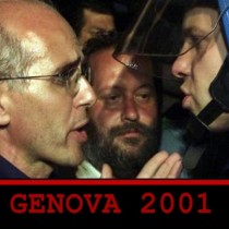 Sono passati oltre vent’anni da Genova 2001… Conversazione con Vittorio Agnoletto
