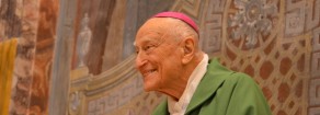 Acerbo (PRC-UP): Bettazzi fino all’ultimo contro la guerra