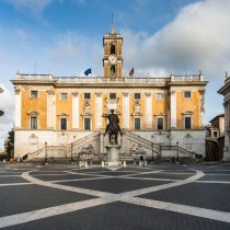 Mazzoni (Prc-S.E.): L’assesora Alfonsi non si presenta. L’amministrazione Capitolina teme le motivazioni limpide e le proposte sostenibili di chi è contrario al mega bruciatore