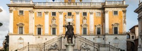 Mazzoni (Prc-S.E.): L’assesora Alfonsi non si presenta. L’amministrazione Capitolina teme le motivazioni limpide e le proposte sostenibili di chi è contrario al mega bruciatore
