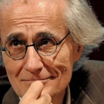 Luciano Canfora: Ora come faranno a accusare i comunisti di filoputinismo?
