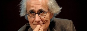 Luciano Canfora: Ora come faranno a accusare i comunisti di filoputinismo?