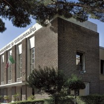 Rifondazione: no all’attacco al Centro Sperimentale di Cinematografia, al fianco delle studentesse e degli studenti che lo difendono