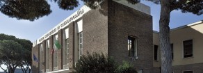 Rifondazione: no all’attacco al Centro Sperimentale di Cinematografia, al fianco delle studentesse e degli studenti che lo difendono