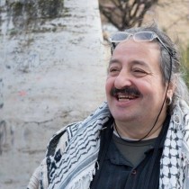 Rifondazione: salutiamo a pugno chiuso il compagno Marcello Colasurdo