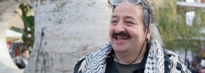 Rifondazione: salutiamo a pugno chiuso il compagno Marcello Colasurdo