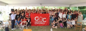 Sosteniamo lo sciopero generale, costruiamo il conflitto
