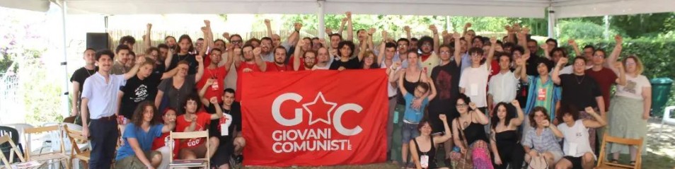 Lucca antifascista, Vannacci non lo vuole