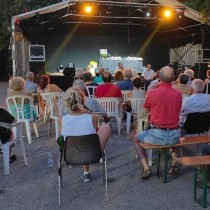 Verona: assalto fascista alla Festa di Rifondazione Comunista. Solidarietà da tutto il partito