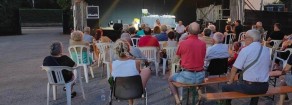 Verona: assalto fascista alla Festa di Rifondazione Comunista. Solidarietà da tutto il partito
