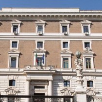 Rifondazione / Unione Popolare “Immigrazione: anche il governo Meloni è bocciato”