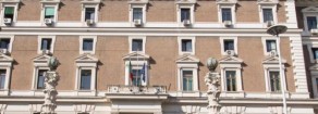 Rifondazione / Unione Popolare “Immigrazione: anche il governo Meloni è bocciato”