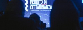 Autonomia differenziata e stop al reddito: così lo Stato si ritira dal Sud