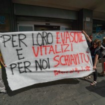 L’ODIO SOCIALE