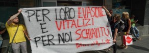 L’ODIO SOCIALE