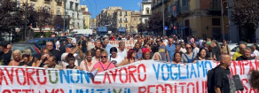 DIFENDIAMO IL REDDITO DI CITTADINANZA
