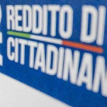 Governo – Fiasco farsesco della ricetta calderone per gli esclusi dal reddito di cittadinanza