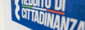 SCARICATI CON UN SMS? SCARICA IL GOVERNO E PRETENDI IL REDDITO. Rifondazione Comunista Roma sotto sede INPS Tuscolano il 3 agosto ore 11:00