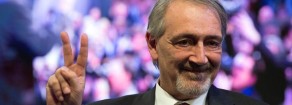 Rocca ce l’hai con le donne?