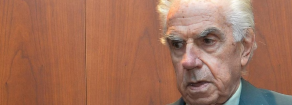 Acerbo (Prc-UP): Mario Tronti comunista mai pentito