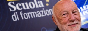 Acerbo (Prc-UP): De Masi uomo di sinistra, ci mancherà la sua voce