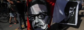 La vicenda del golpe in Cile non ci parla del passato, ma del futuro