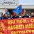 RIFONDAZIONE: SOLIDARIETÀ AI LAVORATORI DELLA MARELLI DI CREVALCORE