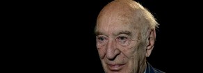 ACERBO (PRC): GIULIANO MONTALDO, UN GRANDE REGISTA PARTIGIANO