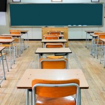 Acerbo (PRC): solidarietà a Christian Raimo, no a scuola di regime