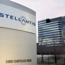 STELLANTIS – A MELFI ADESIONI ALLO SCIOPERO DEL 90%, UN ESEMPIO DA GENERALIZZARE