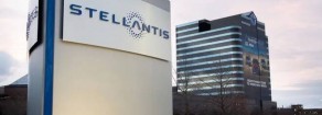 STELLANTIS – A MELFI ADESIONI ALLO SCIOPERO DEL 90%, UN ESEMPIO DA GENERALIZZARE