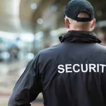 CIVIS – CONTRO LE RETRIBUZIONI DA FAME LA LOTTA PAGA