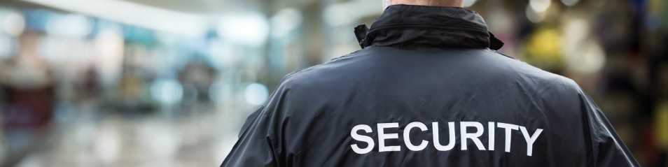 CIVIS – CONTRO LE RETRIBUZIONI DA FAME LA LOTTA PAGA