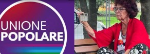 ELezioni suppletive Monza e Brianza: grazie a tutte e tutti, Unione Popolare c’è e va avanti