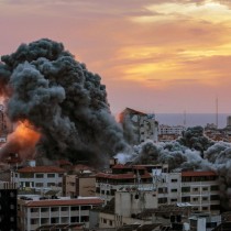 Rifondazione Roma CESSATE IL FUOCO Giustizia per la Palestina Pace per due popoli