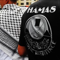 Il Movimento islamico palestinese non è l’Isis