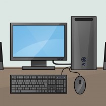 Rifondazione: ladri nella direzione nazionale. Rubati computer