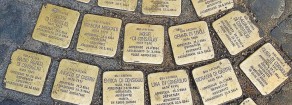 La Giornata della memoria è sotto l’attacco di chi ne rovescia il significato. Spiego perché
