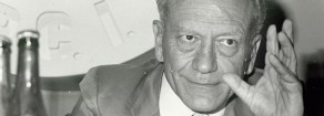 Acerbo (Prc-UP): oggi, 1°dicembre ricorderemo Lucio Libertini nel centesimo anniversario della nascita