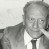 Acerbo (Prc-UP): domani, 1°dicembre ricorderemo Lucio Libertini nel centesimo anniversario della nascita