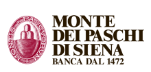 Rifondazione: MPS – AL VIA LE SVENDITE DI STATO