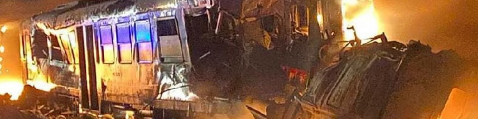 Incidente in Calabria, Acerbo (PRC-UP): Rifondazione sostiene sciopero FS, sicurezza al primo post
