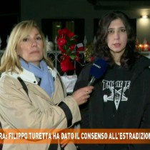 Acerbo-Forenza (Prc-Up): grazie a Elena Cecchettin, Valdegamberi si dimetta