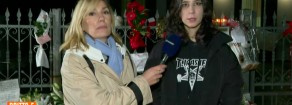 Acerbo-Forenza (Prc-Up): grazie a Elena Cecchettin, Valdegamberi si dimetta