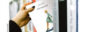 Gli Immorali