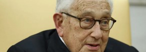 Acerbo (Prc-UP): Kissinger era un criminale, nessun cordoglio. Ha causato più morti di Pol Pot