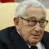 Acerbo (Prc-UP): Kissinger era un criminale, nessun cordoglio. Ha causato più morti di Pol Pot